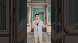 Rumah, 1 Lantai, SHM, Gading Imperial Bebas Banjir
