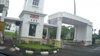 Dijual Rmh di Kmg Pratama,Sdh Renovasi,Skrg Bebas Banjir,Fas Lgkp