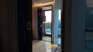 Lariz Mansion New Studio Furnished Special