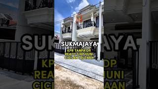 Comfortable and Accessible Environment Ready-to-Occupy House