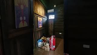 Good Furnished Rental House with SHM in Ubud, Gianyar