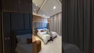 New House Puri Access to 4 Toll Roads Very Strategic Location Free VAT