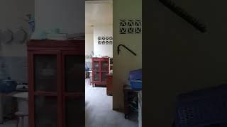 Expanding to the Back House, Negotiable, Gubeng, Surabaya