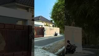 Exclusive Luxury House Near Lor In Hotel Solo