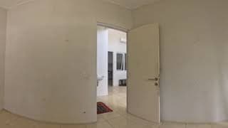 Rumah di Perumahan Kana Park Legok Cluster Yuri Fasilitas Lengkap