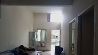 RUMAH MINIMALIS FULL FURNISHED Bisa Sewa atau Beli