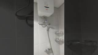 Rent Apartment Casa De Parco Studio Fully Furnished 8th Floor - Rent BSD Apartment Full Furnished