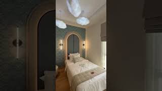Hunian Baru Pinggir Danau Malta Residence Citra 8, Jakarta Barat