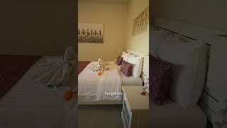 Beachfront Resort Hotel For Sale In Bali With Dive Center