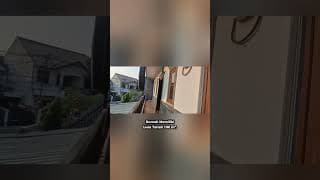 [Rare Item] Rumah 150M Dari MRT Blok A @ Petogogan, Kebayoran Baru, Jaksel