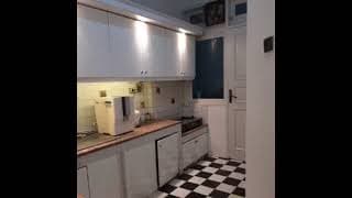 Dijual Cepat Rumah 2 Lantai Bagus Area Pondok Indah