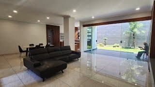 New House in Batununggale Indah - South Bandung