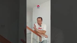 Dijual rumah minimalis 2 lantai murah si Serpong Jaya Tangerang Selatan