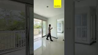 Rumah Mewah 2 Lantai + Rooftop Cluster Beverly Hill Sentul City