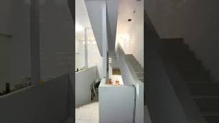 Rumah Kost Terisi Penuh Duren Sawit Jakarta Timur