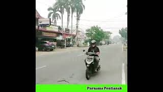 Sewa Murah Kantor Bagus Siap Pakai Lokasi Strategis