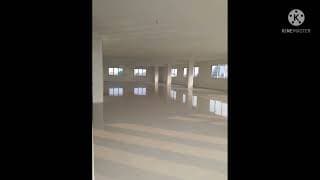 Office Building in Tebet, South Jakarta