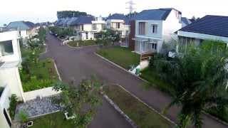 Green Andara Plot Ready to Build Andara Toll Access