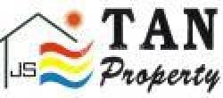Tan Property
