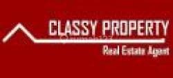 Classy Property Classy Property