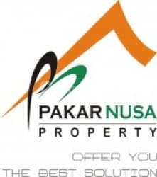Pakar Nusa Pakar Nusa