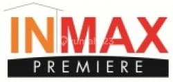 INMAX Premiere