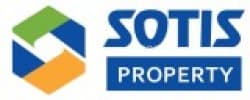 SOTIS PROPERTY