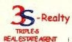 3S - Realty 3S - Realty