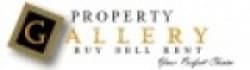 Gallery Property