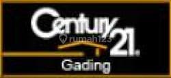 Century21 Gading