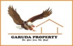 Garuda Property