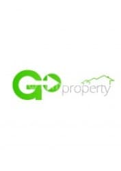 Go Property