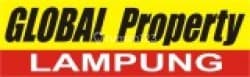Global Property Lampung