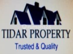 Tidar Property