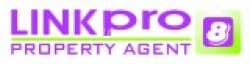 LINKPro