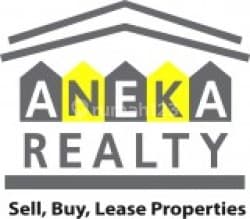 Aneka Realty Aneka Realty
