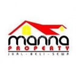 MANNA Property