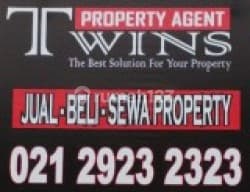 TWINS Property