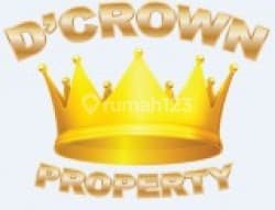 D`CROWN PROPERTY