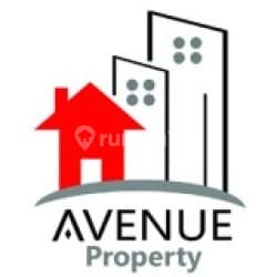 AVENUE PROPERTY