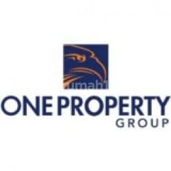 One Property Group One Property Group