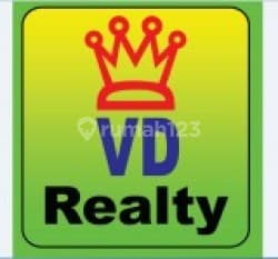VD Realty