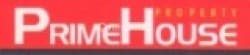 Prime House Property