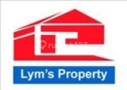 Lyms Property