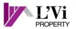 L`Vi Property L`Vi Property