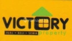 Victory Property Victory Property