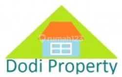 Dodi Property Dodi Property
