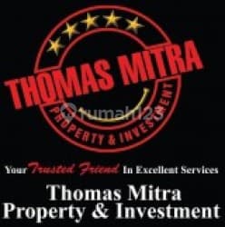 Thomas Mitra Property