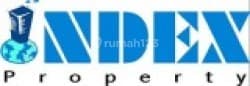 INDEX Property