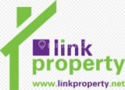 Link Property Link Property